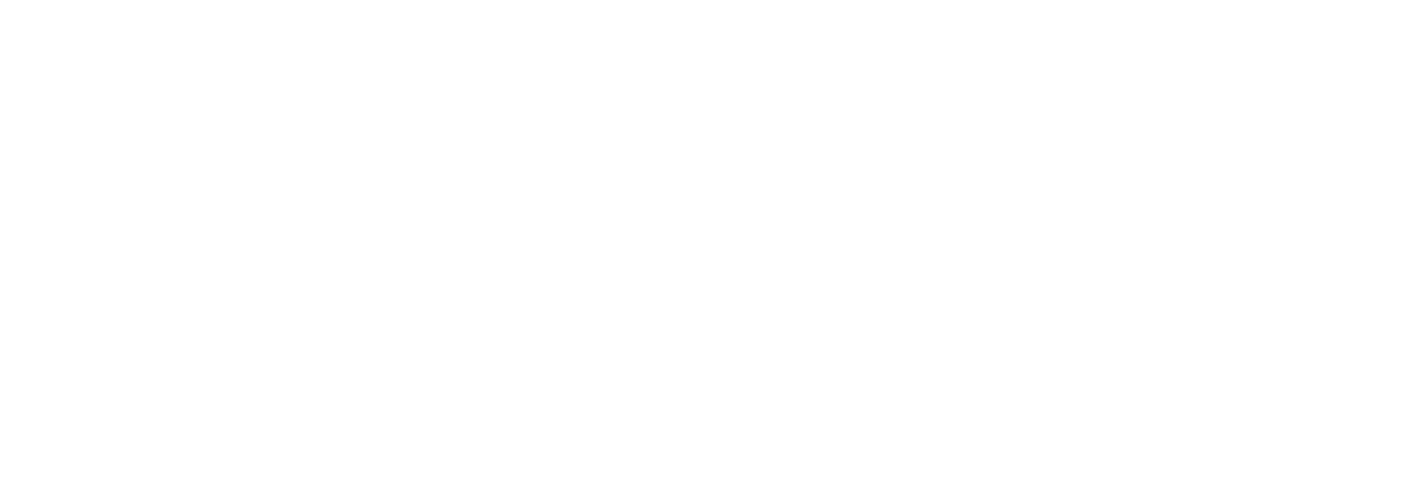 GoPixel